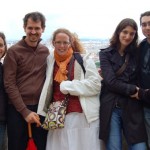 ae-nous-fab-pierre-a-lyon1