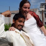 mariage-emiliejeremyyssingeaux-dimanche-12-aout-2007-58