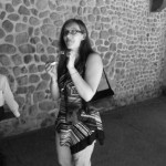 p1050631