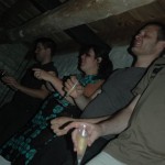2009_0704_128