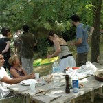 2009_0704_15