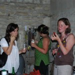 2009_0704_21