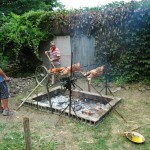 2009_0704_34