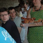 2009_0704_41