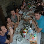 2009_0704_44