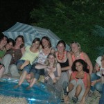 2009_0704_47