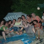 2009_0704_48