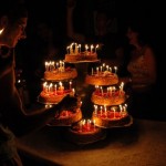 2009_0704_60