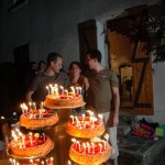 2009_0704_65
