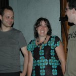 2009_0704_75
