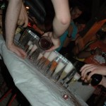 2009_0704_79