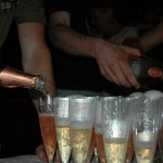 2009_0704_80