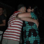 2009_0704_85