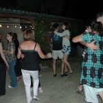 2009_0704_87