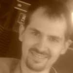photo00022