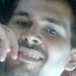 photo00052