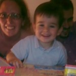 photo00461