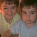 photo00471