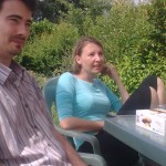 photo00551