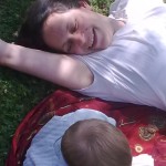 photo00591