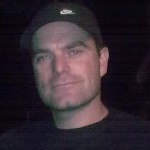 photo00671