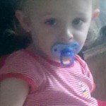 photo00691