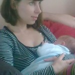 photo00701
