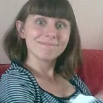 photo00721