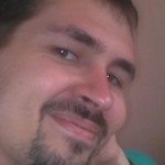 photo00731