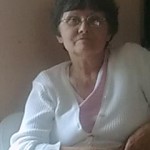photo00741