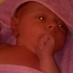 photo00771