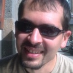 photo00801