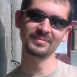 photo00811