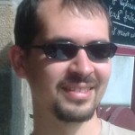 photo00841