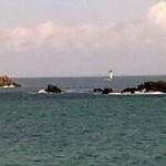 photo00891