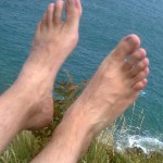 photo00991