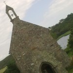 photo01001