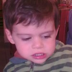 photo01261