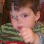 photo01291