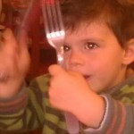 photo01311
