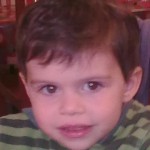 photo01331