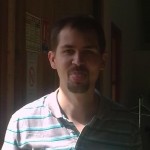 photo01371