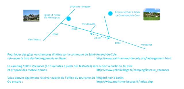 planweb Plan et plans de logements pour le mariage...