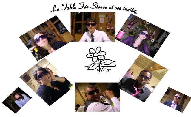 fee-steeve-et-ses-invites