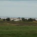dsc_1461