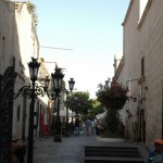 AREQUIPA02