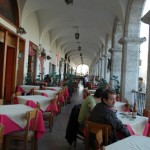 AREQUIPA03