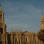 Cathédrale 2