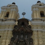 LIMA05