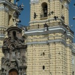 LIMA06